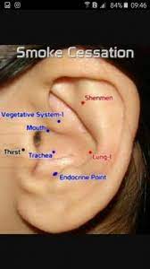 Reflexology Reflexology Ear Reflexologie Plantaire Reflexologie Plantaire