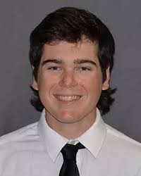 2021-22 Bass Fishing Roster