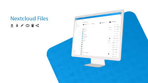 The.file file extension is a generic extension. Enterprise File Sync And Share Nextcloud