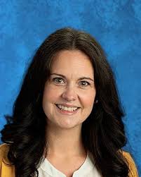 Prairie South Connections Newsletter