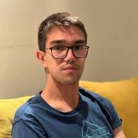 1200+ "Aidin" profiles