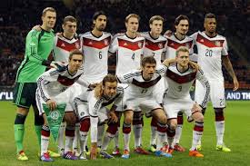 أهداف كأس العالم 2014 م بالبرازيل. View 23 Ù…Ù†ØªØ®Ø¨ Ø£Ù„Ù…Ø§Ù†ÙŠØ§ 2014