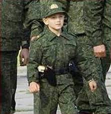 Britain condemned 'putin puppet' alexander lukashenko after belarusian authorities hijacked a roman protasevich, 26, an opponent of president lukashenko was taken off the plane and arrested. Colin Rose Ø¯Ø± ØªÙˆÛŒÛŒØªØ± Boy With The Golden Gun Nikolai Lukashenko Belarusian Dictator In Waiting Https T Co Zng4zirdvr Https T Co Noarlsj7vt