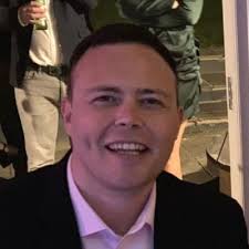 Showcase Your Problem-Solving Skills in Web Development Interviews