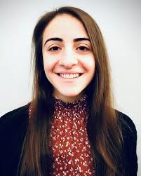 Find Anger Management Therapists and Psychologists in Lincoln Park, NJ