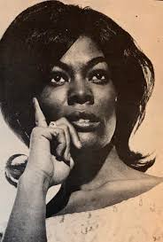 Terry Lynn, Michelle, Wyannie, Geoffrey.