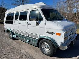 Image result for White 1965 GMC