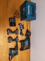 Image result for Nussbraun 1971 Wartburg