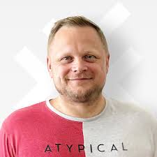 Das myflexbox Team: Integriert, nachhaltig digital, vernetzt