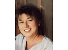 Amy Waltman's Instagram, Twitter & Facebook