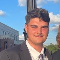 Erica Dinkins's Instagram, Twitter & Facebook