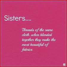 Birthday Poem For Brother In Gujarati Pin By Hope Montemayor On Sisters Sister Love Quotes My Sister Quotes Sisters Quotes