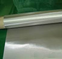 Mu Metal Mesh for Magnetic Shield