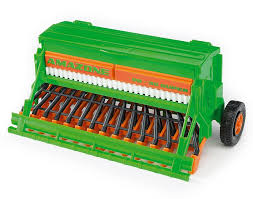 Unser team hat im großen sämaschine garten vergleich uns jene besten produkte angeschaut sowie die wichtigsten informationen verglichen. Amazone Samaschine Tiefenthaler Land Garten Und Forsttechnik Shop Wir Verbinden Technik Mit Natur