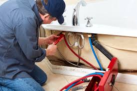 Search our plumbing directory to instantly connect with best plumbers near you. Bathtub Plumbing Services Bathtub Faucet Best Local Plumber