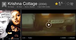 Do different age groups like the same kinds of films? 7 Free Sites To Watch Horror Movies Online Legal In 2020