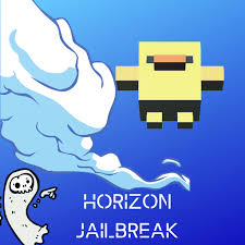 Coupon (2 days ago) all jailbreak promo codes active and valid codes with most of the codes you'll get great rewards, but codes expire soon, so be short and redeem them all: Horizon Jailbreak Casual Game Amp Cute Unlockable Characters Free Promo Codes Indie Showcase Gamedev Net