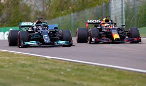 Whenever there is a race weekend, the team usually. Portuguese Gp 2021 Mercedes Recreate Hilarious Ferrari F1 Meme Rawe Ceek Essentiallysports