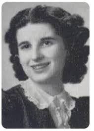 THOSE PASSED FROM (May 1, 2022 -- April 30, 2023