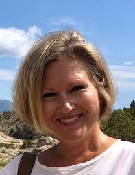 ECCLPs PK–12 Teacher Workgroup — ECCLPs