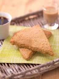 Scones Au Bailey S Recettes Recette Recettes De Cuisine Scones Irlandais Scones