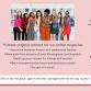 GirlSpring Teen Leaders Group Info Session