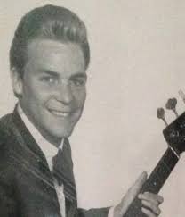 Photo from my collection. Back in 65 the Frantics were merging with Bob  Mosley of Mis Fits to morph to Moby Grape.