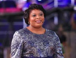 Joshua, is a nigerian pastor, televangelist and philanthropist. Pin By Kealeboga Alfred Raphuti On Scoan Tv Chart Godly Man Emmanuel Tv Prayer Line