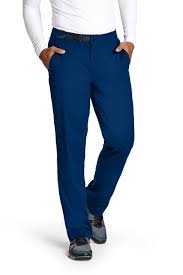 Le pantalon dening est un pantalon de haute technicité, un authentique denim garantissant une liberté de mouvement démesurée. Pantalon Medical Homme Grey S Anatomy Stretch Grsp507
