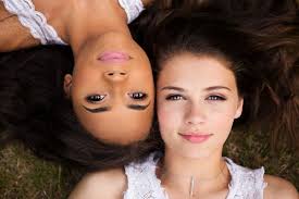 20 Super-talented senior photographers