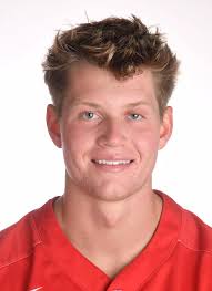 Comeback Tops Strike Again; Advance to C-USA Championship Semifinals