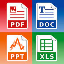 Direct download links without any delay, always virus free full version. Pdf Converter Pro Apk V214 Unlocked Apk4all