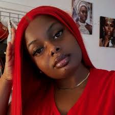 Otaayyyyyyyy: Defending My Daughter's Honor