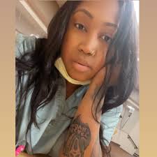 Miss Stevensville Scholarship Organization