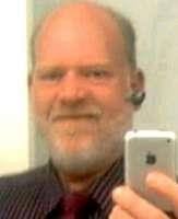 Carl Eastman Obituary (2017)