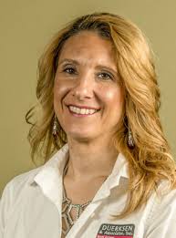 40d495e2d06d6c191f446811f33137bc108e7d7654d1091393ce265b6ed86de9