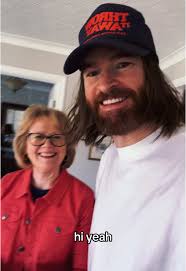 Exploring Indie Folk Sounds in Halifax Tonight