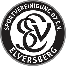 From wikimedia commons, the free media repository. Spielstatistik Sv 07 Elversberg Borussia M Gladbach Ndr De Sport Ergebnisse Fussball 2020 2021