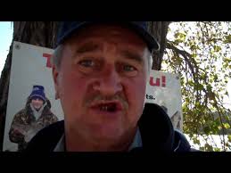 Tim "Hutch" Hutchison and Tanner Harcey Team Up to Give WW a Pool 4 Fishing  Report