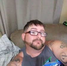 Help us congratulate the one and only Jason Sapp