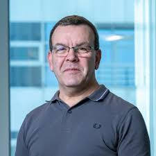 Kian Hill's Instagram, Twitter & Facebook