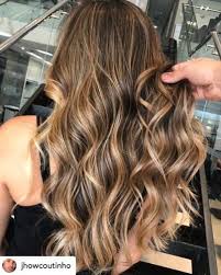 10 Different Shades Of Blonde Hair Color 2020 Ultimate Guide Blonde Hair Color Blonde Hair Color Chart Blonde Hair Shades