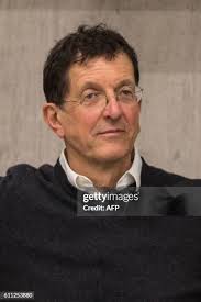 197 Antony Ford Stock Photos, High-Res Pictures, and Images