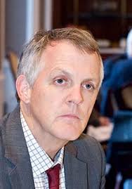 News Alert: 25 Inspirational Marketers are Named INTERNATIONALISTS OF THE  YEAR as They Reinvent Contemporary Marketing