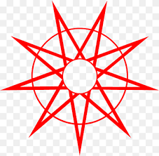 *knotfest festival **no code orange. Slipknot Knotfest Iowa Heavy Metal Star Psd Angle White Leaf Png Pngwing