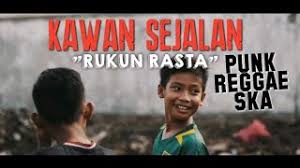 Ini buat teman yg berhianat!!! Download Lagu Download Lagu Punk Rock Jalanan Teman Penghianat Mp3 Video Gratis