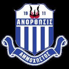 1 history 2 timeline 3 player roster 3.1 active 3.2 former 4 organization 4.1 current 4.2 former 5 tournaments 6 media 6.1 images 6.2 references anorthosis famagusta esports is the esports division of cypriot sports team anorthosis famagusta fc. Anorthosis Famagusta Fc Home Facebook