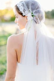 Colorful Fall Germany Wedding At Gut Sonnenhausen Bridal Veils And Headpieces Wedding Dress With Veil Veil Hair Piece
