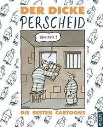Maryland had the highest population of perscheid families in 1880. Der Dicke Perscheid Die Besten Cartoons Von Martin Perscheid