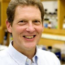 Michael Timko's Instagram, Twitter & Facebook